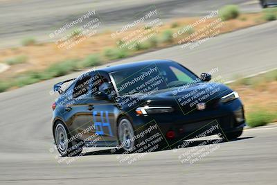 media/Jun-28-2025-Speed Ventures (Sat) [[42b060a0d4]]/4 Yellow Group/Session 2 Turns 10-11/104NCZ9/